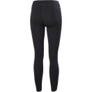 Helly Hansen | Lifa 75520 Női funkcionális alsónemű "LIFA"