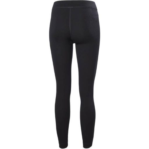 Helly Hansen | Lifa 75520 Női funkcionális alsónemű "LIFA"