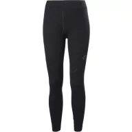   Helly Hansen | Lifa 75520 Női funkcionális alsónemű "LIFA"