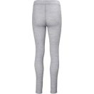 Helly Hansen | Lifa 75520 Női funkcionális alsónemű "LIFA"