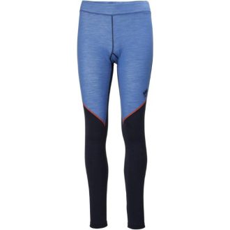   Helly Hansen | Lifa 75520 Női funkcionális alsónemű "LIFA"
