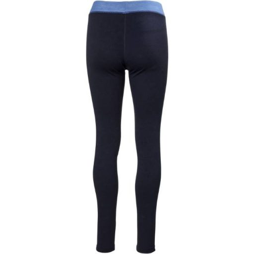 Helly Hansen | Lifa 75520 Női funkcionális alsónemű "LIFA"