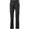 Helly Hansen | Manchester 77531 Női munkaruha nadrág "Manchester"