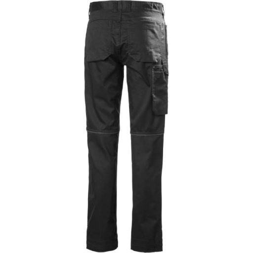 Helly Hansen | Manchester 77531 Női munkaruha nadrág "Manchester"