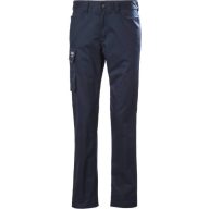   Helly Hansen | Manchester 77531 Női munkaruha nadrág "Manchester"