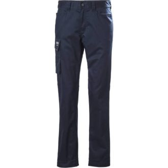   Helly Hansen | Manchester 77531 Női munkaruha nadrág "Manchester"