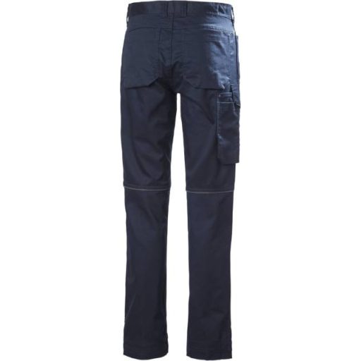 Helly Hansen | Manchester 77531 Női munkaruha nadrág "Manchester"