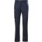 Helly Hansen | Manchester 77531 Női munkaruha nadrág "Manchester"