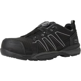   Helly Hansen | Manchester 78423 (35-44) Védőcipő "Manchester Low Boa S3"