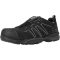 Helly Hansen | Manchester 78423 (35-44) Védőcipő "Manchester Low Boa S3"