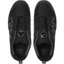 Helly Hansen | Manchester 78423 (35-44) Védőcipő "Manchester Low Boa S3"