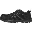 Helly Hansen | Manchester 78423 (35-44) Védőcipő "Manchester Low Boa S3"