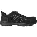 Helly Hansen | Manchester 78423 (35-44) Védőcipő "Manchester Low Boa S3"