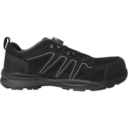 Helly Hansen | Manchester 78423 (35-44) Védőcipő "Manchester Low Boa S3"