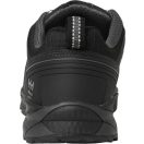 Helly Hansen | Manchester 78423 (35-44) Védőcipő "Manchester Low Boa S3"