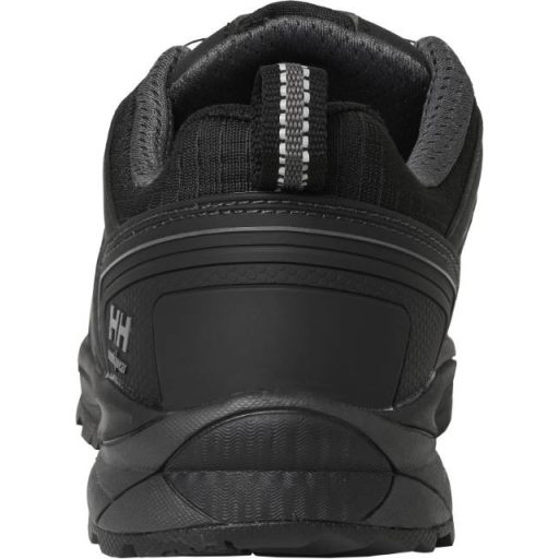 Helly Hansen | Manchester 78423 (35-44) Védőcipő "Manchester Low Boa S3"