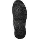 Helly Hansen | Manchester 78423 (35-44) Védőcipő "Manchester Low Boa S3"