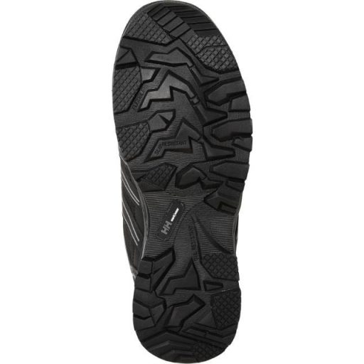 Helly Hansen | Manchester 78423 (35-44) Védőcipő "Manchester Low Boa S3"