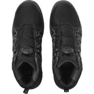   Helly Hansen | Manchester 78424 (35-44) Védőcipő "Manchester Mid Boa S3"