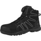Helly Hansen | Manchester 78424 (35-44) Védőcipő "Manchester Mid Boa S3"