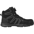 Helly Hansen | Manchester 78424 (35-44) Védőcipő "Manchester Mid Boa S3"