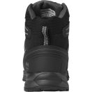 Helly Hansen | Manchester 78424 (35-44) Védőcipő "Manchester Mid Boa S3"
