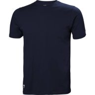   Helly Hansen | Classic 79161 Férfi póló "Manchester"