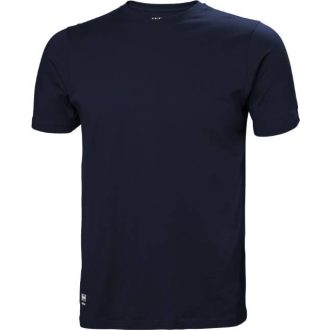   Helly Hansen | Classic 79161 Férfi póló "Manchester"