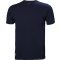 Helly Hansen | Classic 79161 Férfi póló "Manchester"