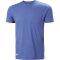 Helly Hansen | Classic 79161 Férfi póló "Manchester"