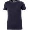 Helly Hansen | Classic 79163 Női póló "Manchester"