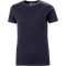 Helly Hansen | Classic 79163 Női póló "Manchester"