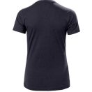 Helly Hansen | Classic 79163 Női póló "Manchester"