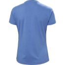 Helly Hansen | Classic 79163 Női póló "Manchester"
