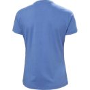 Helly Hansen | Classic 79163 Női póló "Manchester"