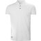 Helly Hansen | Classic 79167 Férfi piké galléros póló "Classic"
