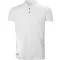 Helly Hansen | Classic 79167 Férfi piké galléros póló "Classic"