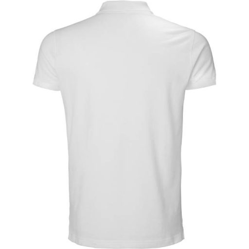 Helly Hansen | Classic 79167 Férfi piké galléros póló "Classic"