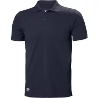   Helly Hansen | Classic 79167 Férfi piké galléros póló "Classic"