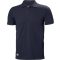 Helly Hansen | Classic 79167 Férfi piké galléros póló "Classic"
