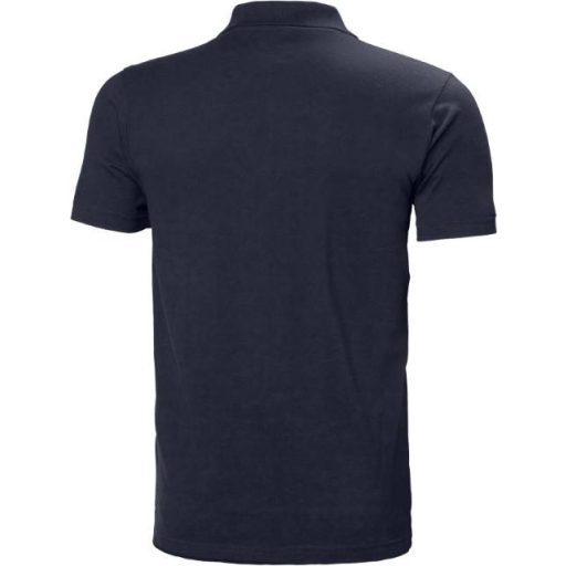 Helly Hansen | Classic 79167 Férfi piké galléros póló "Classic"
