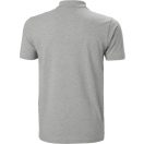 Helly Hansen | Classic 79167 Férfi piké galléros póló "Classic"