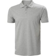   Helly Hansen | Classic 79167 Férfi piké galléros póló "Classic"