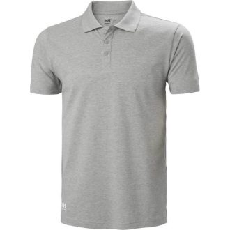   Helly Hansen | Classic 79167 Férfi piké galléros póló "Classic"