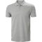 Helly Hansen | Classic 79167 Férfi piké galléros póló "Classic"