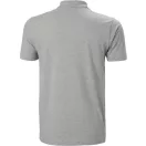 Helly Hansen | Classic 79167 Férfi piké galléros póló "Classic"