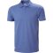 Helly Hansen | Classic 79167 Férfi piké galléros póló "Classic"