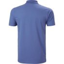 Helly Hansen | Classic 79167 Férfi piké galléros póló "Classic"