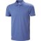 Helly Hansen | Classic 79167 Férfi piké galléros póló "Classic"