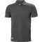 Helly Hansen | Classic 79167 Férfi piké galléros póló "Classic"